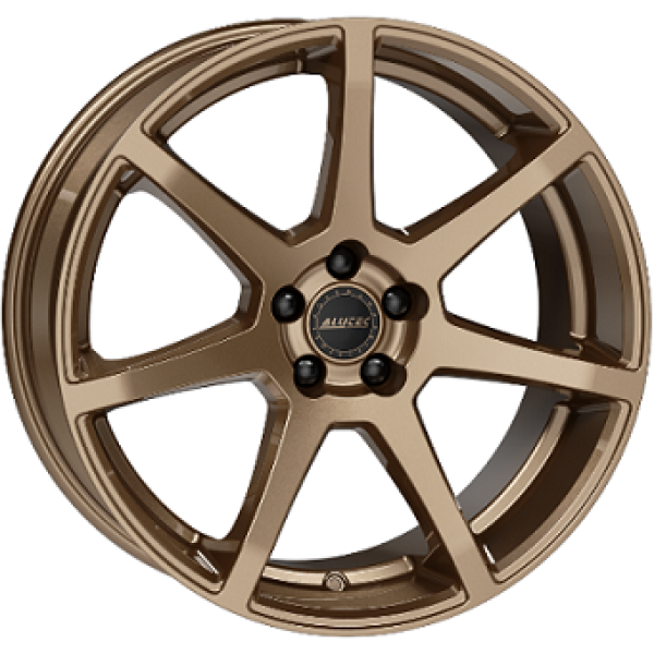 ALUTEC PEARL BRONZE