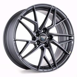 VLF WHEELS VLF16